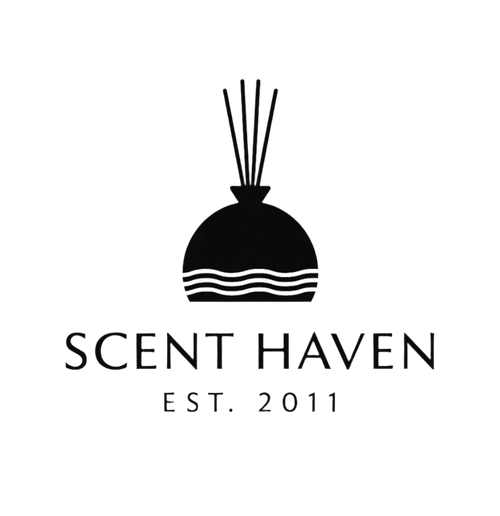 Scent Haven