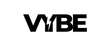 VYBE